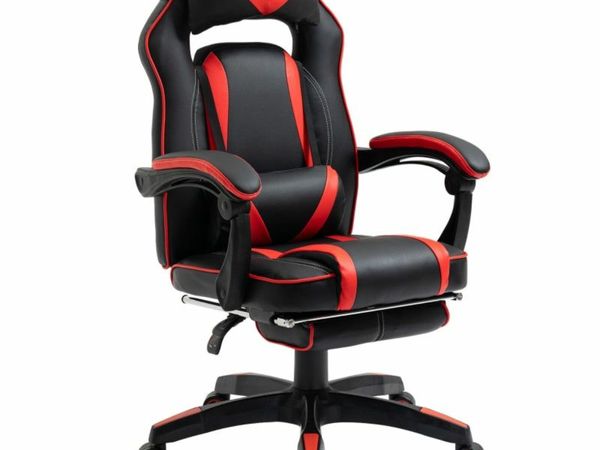 Donedeal best sale gaming chair