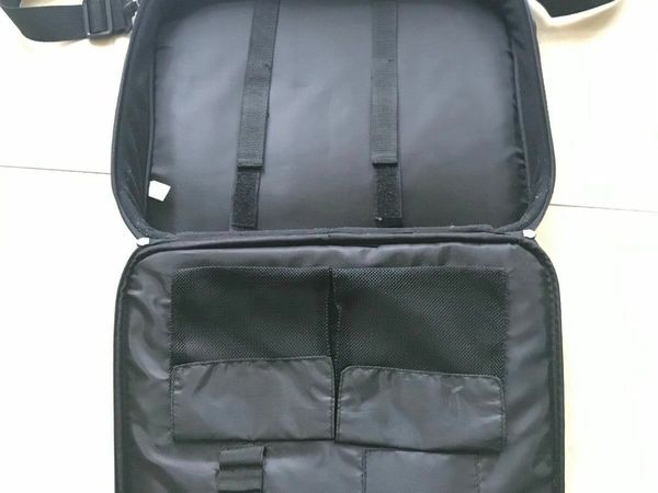 Womens laptop cheap bag ireland