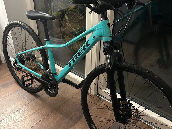 trek dual sport 2 12 Cycling Ads For Sale in Ireland DoneDeal