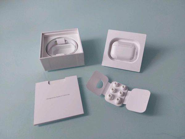 Air pod online gen2