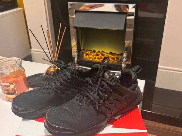 Nike presto hot sale sale uk