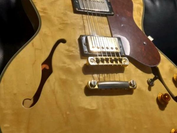 Chinese guitars deals for sale