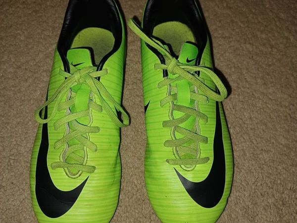 Nike football hot sale boots ireland