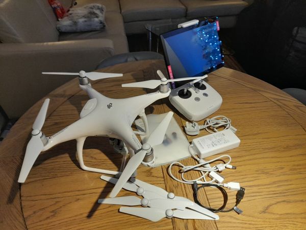 Drones for deals sale done deal