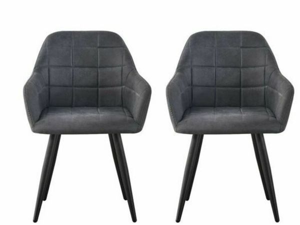 upholstered dining chair 97 All Sections Ads For Sale in Ireland