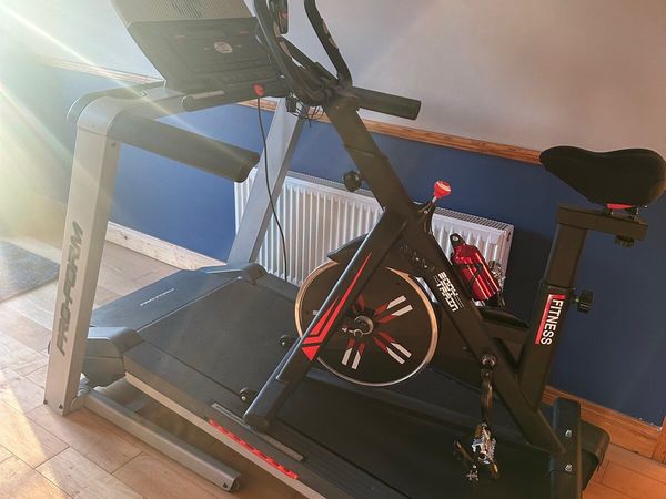 treadmill for sale argos 39 Sport Hobbies Ads For Sale in