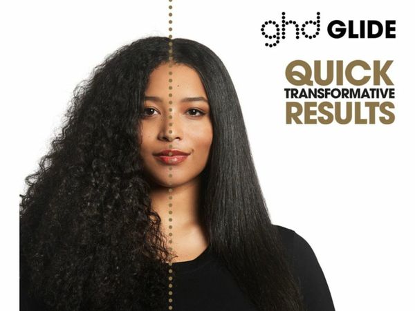 Ghd hair straightener on sale ireland