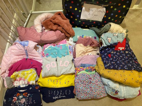 Mamas and papas 2024 baby clothes sale