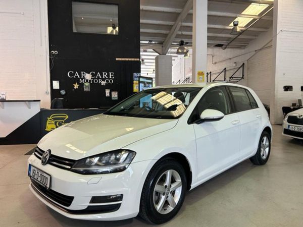 Golf 5 1.2 tsi new arrivals