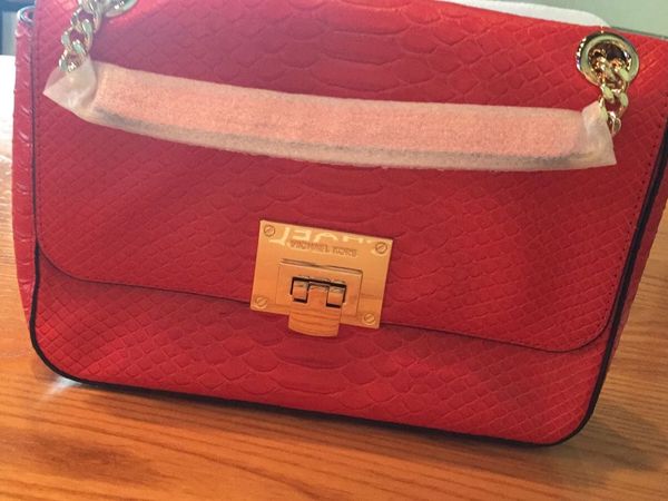 Donedeal handbags best sale