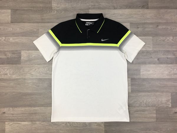 Nike tour performance store golf shirts