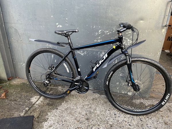 Fuji one Open 7 days for sale in Co. Dublin for 299 on