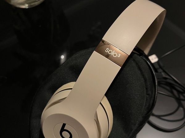 Beats 2025 headphones sale