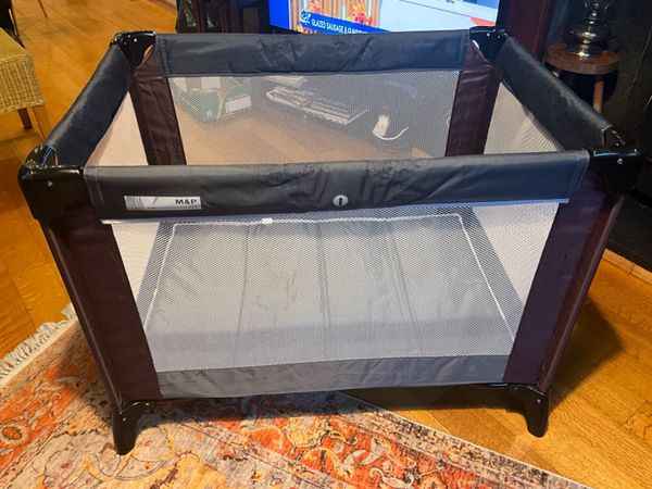 mama and papas storage box 2 024 All Sections Ads For Sale in