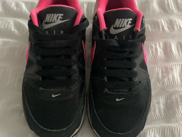 Nike runners sale on sale ireland