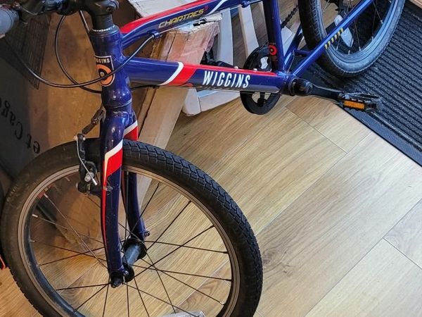 Wiggins chartres clearance 20 for sale