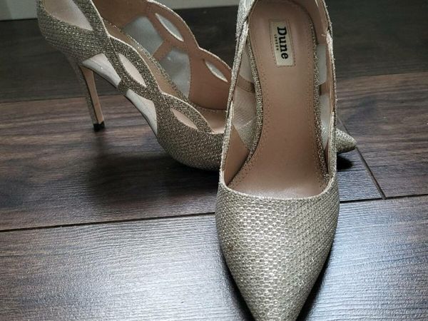 High deals heels ireland