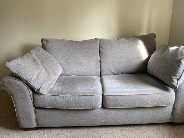 Next deals garda sofa