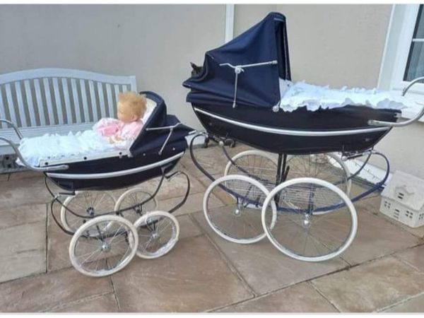 Reborn buggies sales