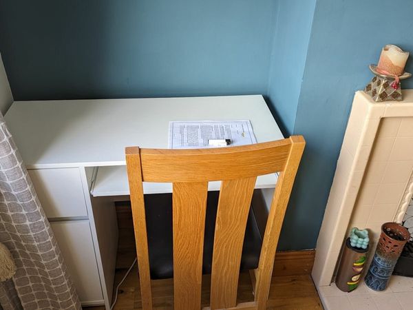 Ejler desk deals