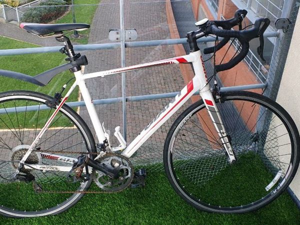 Giant defy best sale 3 2014