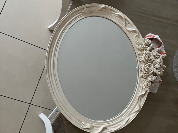 cheap gym mirrors for sale 3 Art Decorations Ads For Sale in