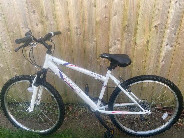 apollo evade 22 inch mountain bike 9 All Sections Ads For Sale