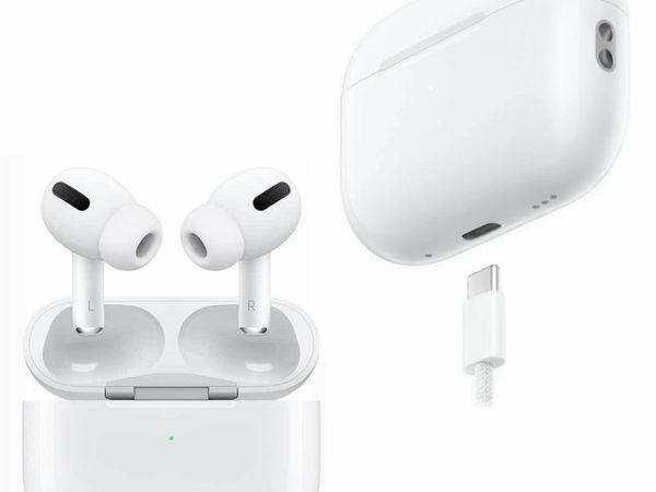 airpods pro 105 Accessories Components Ads For Sale in Ireland