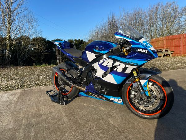 Donedeal racing bikes new arrivals