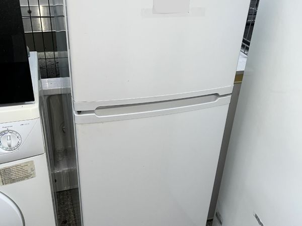 Bosch classixx deals fridge freezer