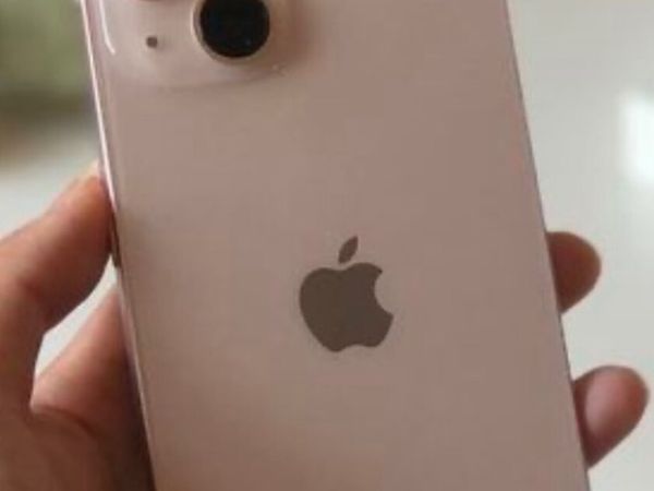 Iphone discount versa 2