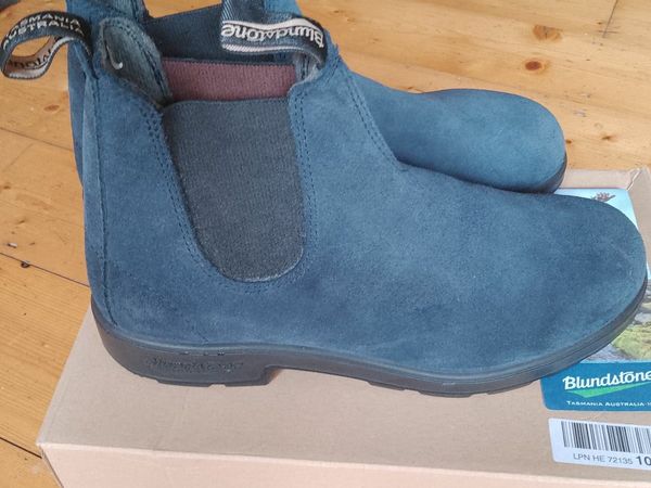 Blundstone 1462 on sale