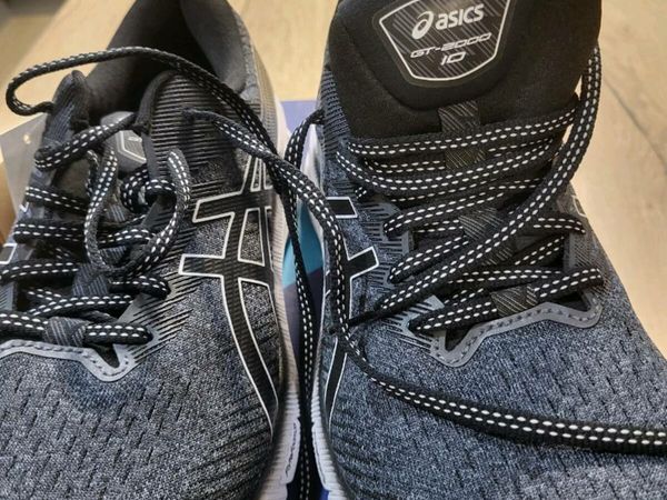 Asics ot clearance