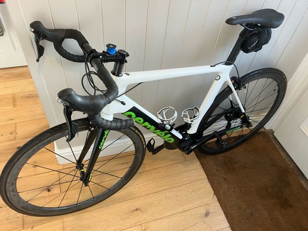 Cervelo s2 for deals sale