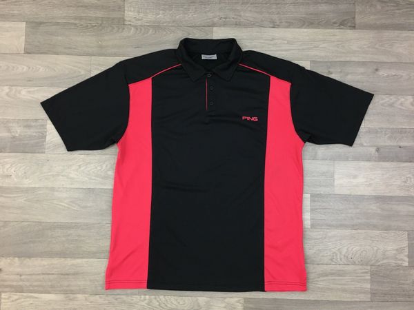 Sport shirt online sale