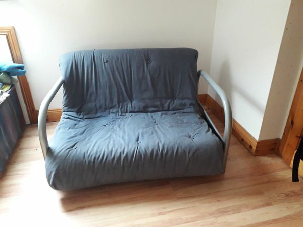 Sofa Beds Futon For In Co Kerry