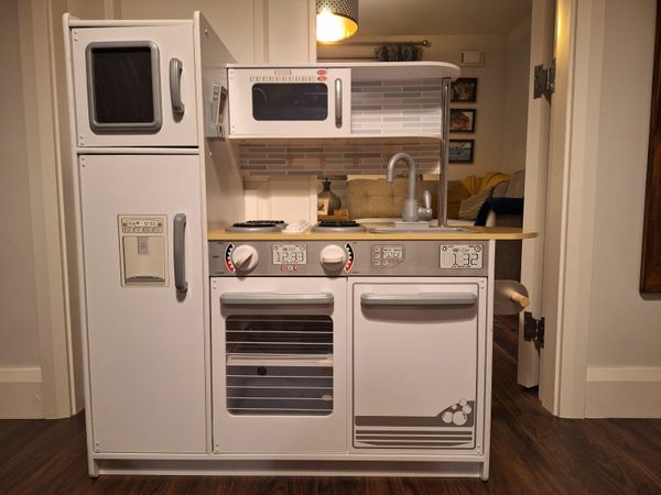 Cheap play deals kitchens for sale