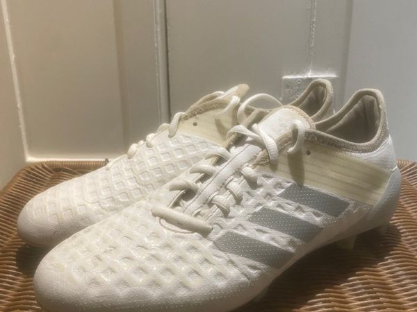 Adidas discount predator 6