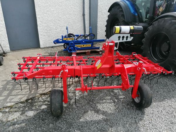 clarks 3 Harrows Ads For Sale in Ireland DoneDeal