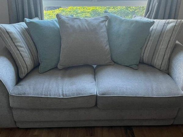 2 Seater Sofa Couch 13 Other Home Ads