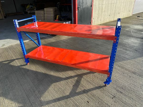 Opti 30kg online bench