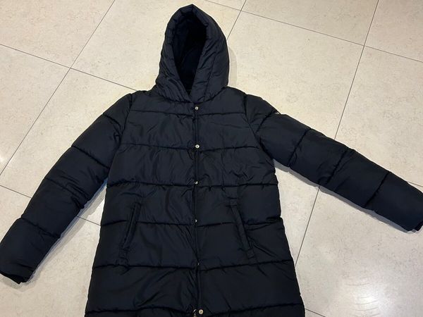 Next on sale coats ireland