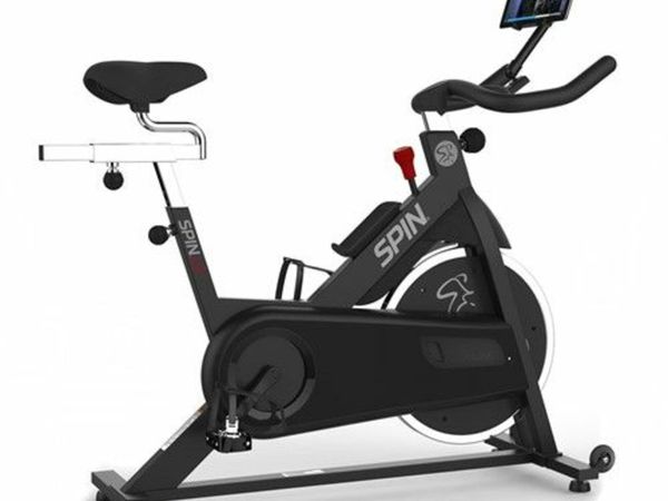 Sportop cb8500 spin bike hot sale