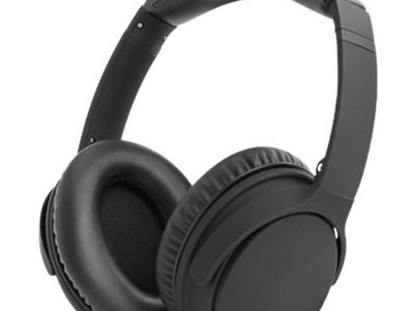 Alpino thar gt headphones hot sale