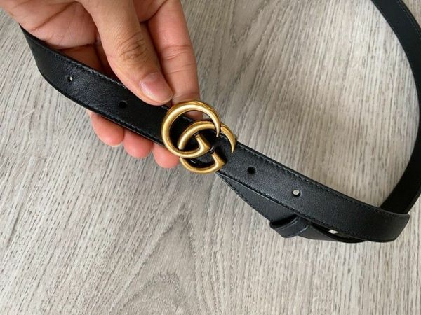 Gucci belt purse online sale