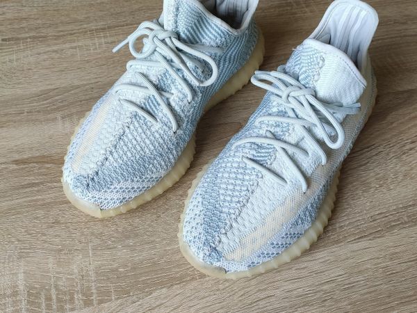 Adidas ireland yeezy sale