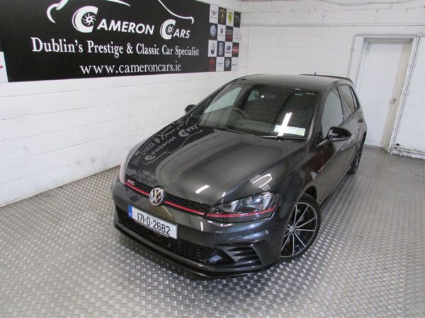 Polo classic online gti