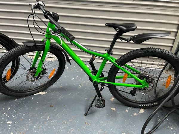 Used 24 inch 2025 bikes for sale