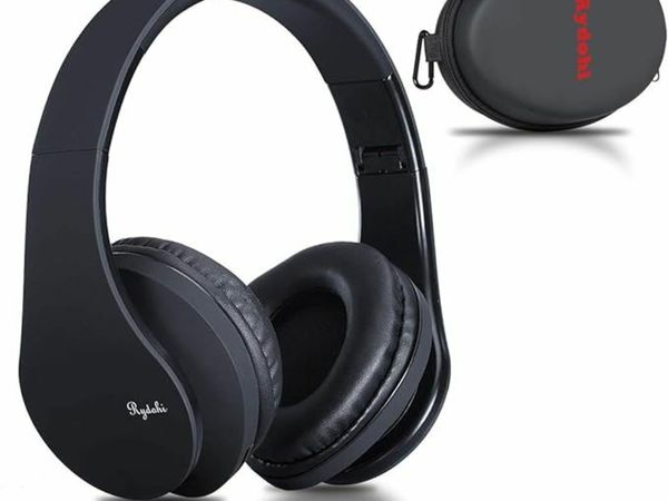 Bluetooth headphones best sale for classical music