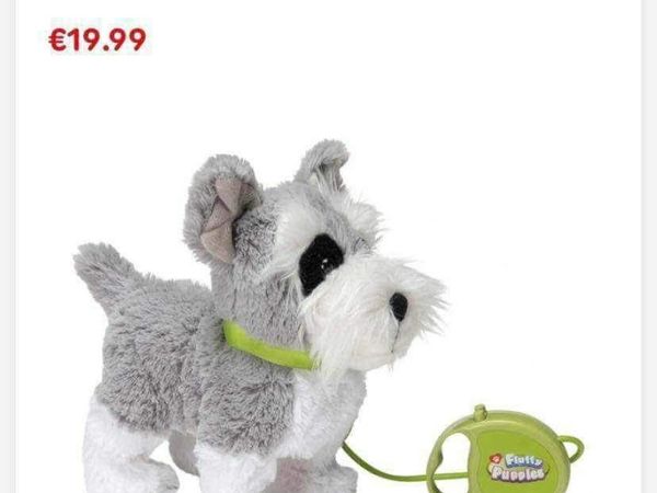 DOGS 103 Toys Ads For Sale in Ireland DoneDeal